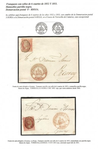 TORRECILLA REDUCIDO.JPG