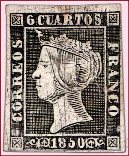 1_fp-el primer falso del mundo.jpg