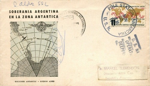 Figura10s.jpg