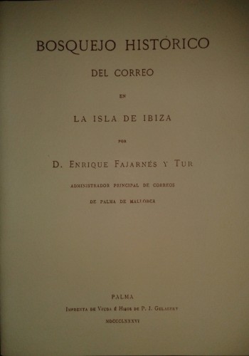 ibiza_1.jpg