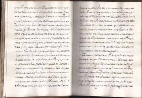 manuscrito 1.jpg