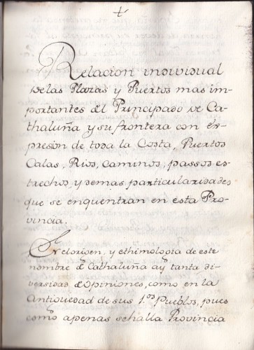 manuscrito 2.jpg