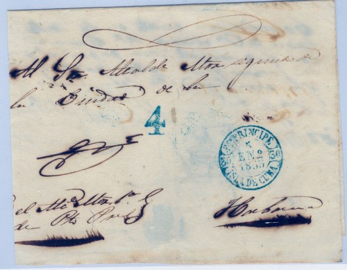 PUERTO PRINCIPE BAEZA 1853 AZUL.jpg