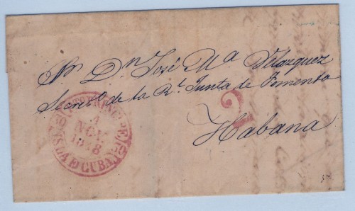 PUERTO PRINCIPE BAEZA 1848 ROJO.jpg