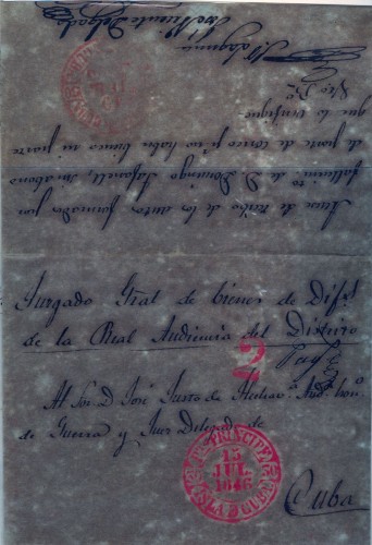 PUERTO PRINCIPE Y STGO CUBA 1846 BAEZAS ROJOS.jpg