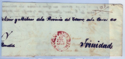 REMEDIOS 1845 BAEZA RRR.jpg
