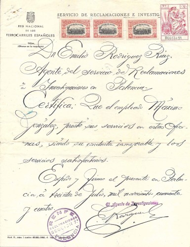 Pro-huerfaos de Ferrocarriles 10Cts0000.jpg