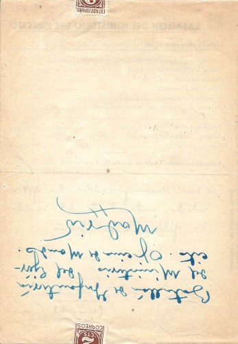 Bisectado 2Cts Correos0000.jpg