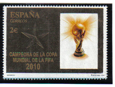 CAMPEONES.jpg