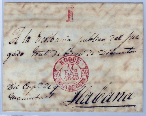 ROQUE BAEZA 1845 ROJO EXT.jpg