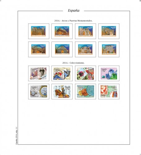 España 2014_Carnes.jpg