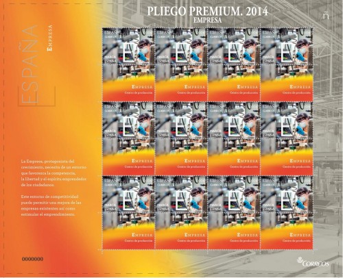 2014-04-14. Marca España. E-Empresa. Pliego Premium. Boceto. Baja.jpg