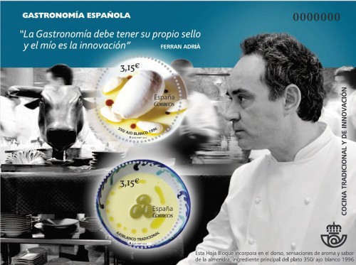 2014-04-24. Gastronomía 2014. Innovación. Boceto. Alta.jpg
