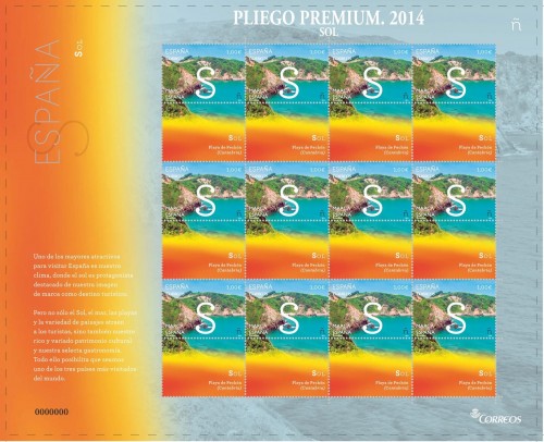 2014-04-30. Marca España- S-Sol. Pliego Premium. Boceto. Baja.jpg