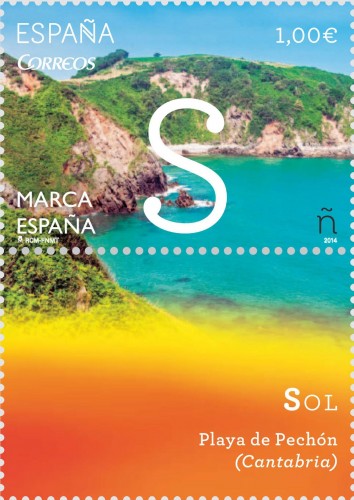 2014-04-30. Marca España- S-Sol. Boceto. Alta.jpg