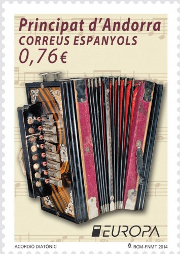 Andorra. 2014-04-23. Europa. Acordio diatonic. Boceto. Alta.jpg