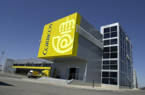 2014-03-20. Reducción gasto energético. Imagen. Baja.jpg