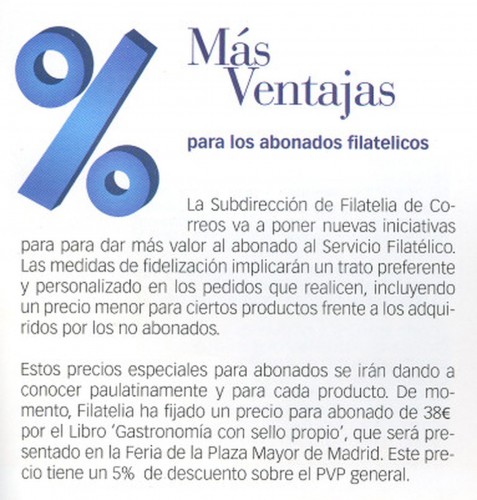Correos. Sellos y mucho más. Número 35. 2014-1. Página 21. Detalle 2. Alta.jpg