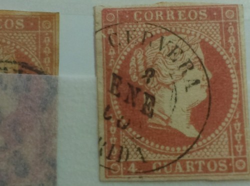 IMAG0575.jpg