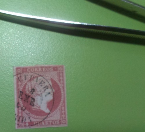 IMAG0603.jpg
