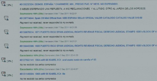 2votos2.jpg