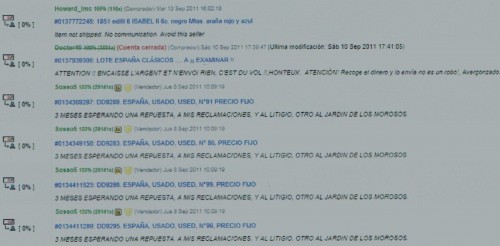 2votos1.jpg