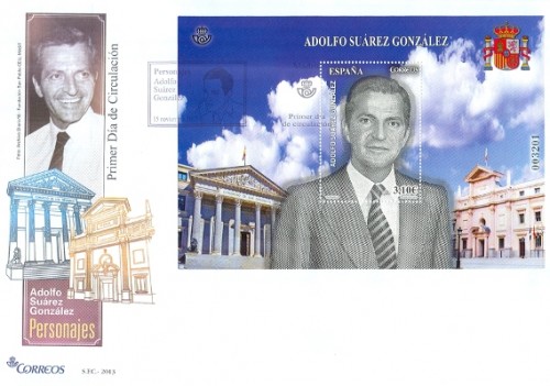 Adolfo Suarez SPD.jpg