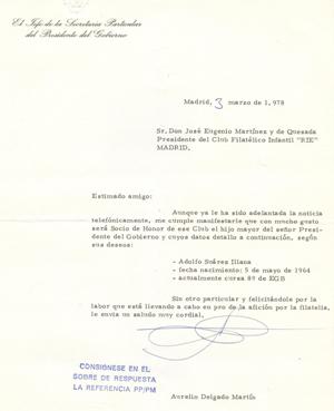 Adolfo Suarez Carta 300ppp.jpeg