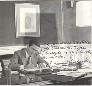 Adolfo Suarez foto dedicada 300ppp.jpeg