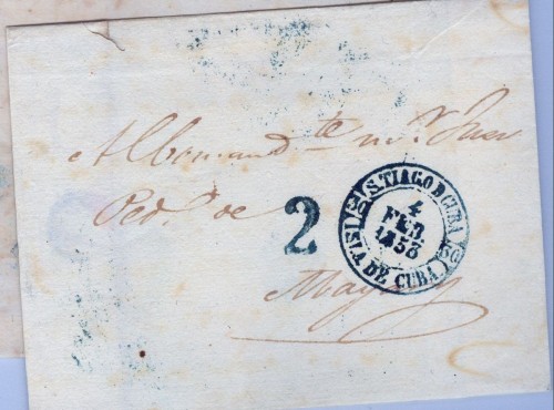 S.TIAGO D CUBA 1853 BAEZA AZUL.JPG