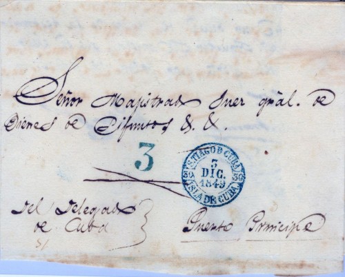 S.TIAGO D CUBA 1849 BAEZA.JPG