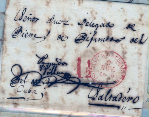 S.TIAGO D CUBA 1846 BAEZA ROJO.JPG