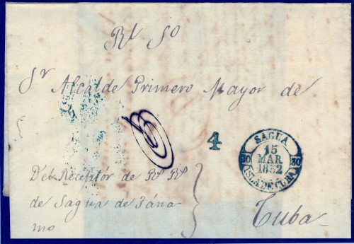 SAGUA DE TANAGO  1852 BAEZA VERDE RR.jpg