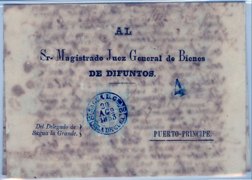 SAGUA LA GRANDE 1853 BAEZA AZUL R.jpg