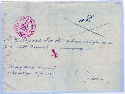 SAGUA LA GRANDE 1845 BAEZA ROJO RRR.jpg
