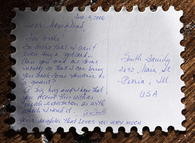 stamp-420mm2.jpg