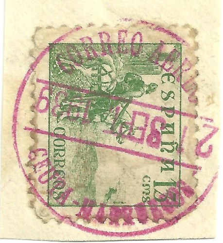 Correo Aereo Ceuta-Marruecos.jpg