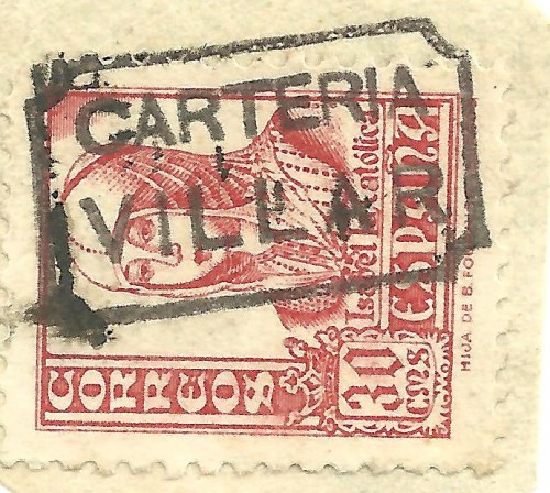 Carteria Villar.jpg