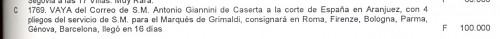 VAYA subasta 1999 texto0001.jpg