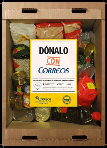 2014-03-21. Recogida de alimentos. Imagen. Baja.jpg