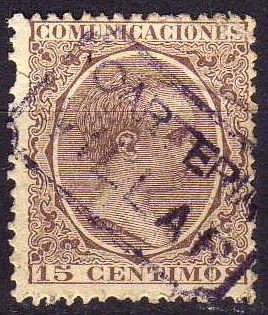 SA VILLAR E1.JPG