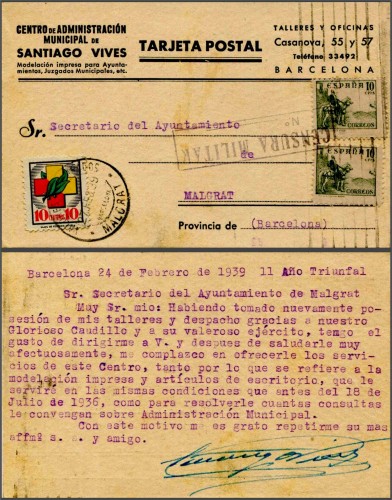 Malgrat (1939).jpg