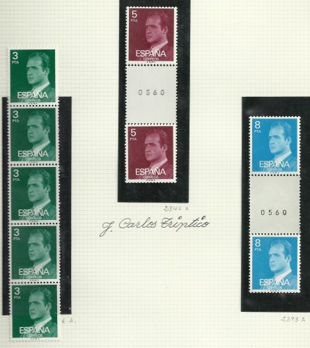 triptico juan carlos.jpg