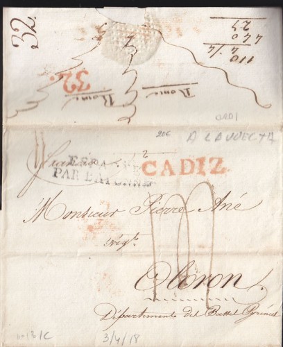 cadiz 32.jpg