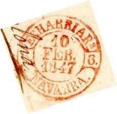 Echarri Aranaz 10-II-1847.jpg