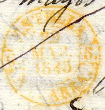 Estella 29-III-1845.jpg