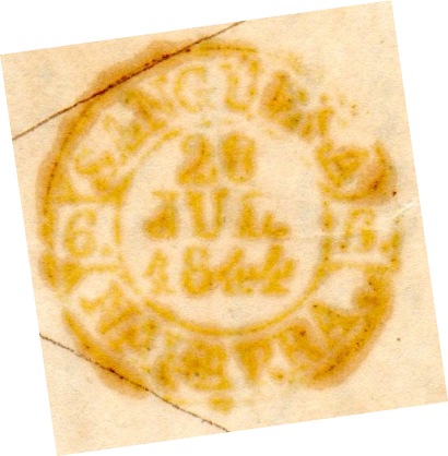 Sangüesa 26-VII-1845.jpg