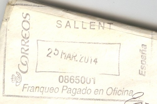 FPO. AF-103. Sallent. 0865001. 40x64. 2014-03-25.jpg