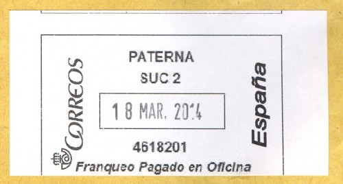 FPO. AF-103. Paterna. Suc 2. 4618201. Etiqueta. 2014-03-18.jpg