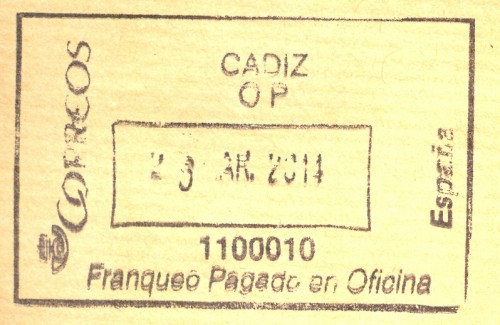 FPO. AF-103. Cadiz. OP. Variante 2. 1100010. 40x64. 2014-03-25.jpg